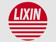 公路打樁機的選擇技巧 
